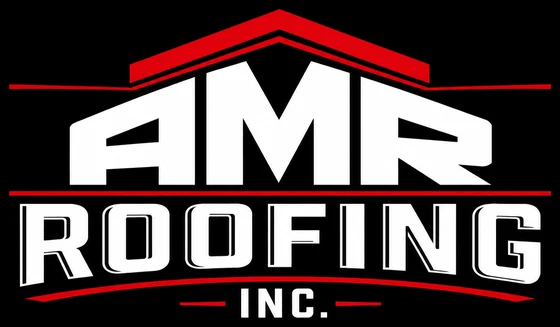 AMR Roofing Inc.